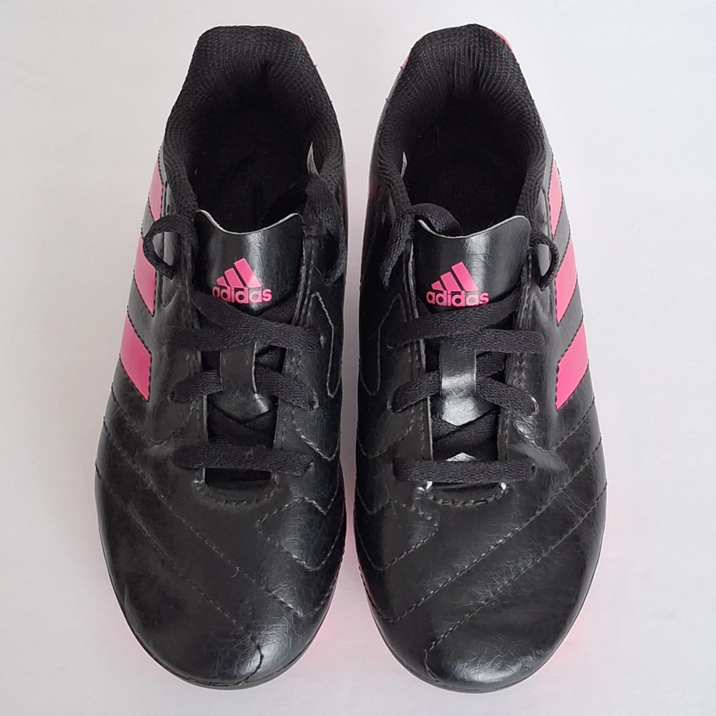 Adidas Cleats