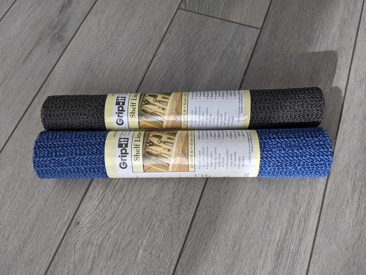 Shelf Liner Rolls - photo 5