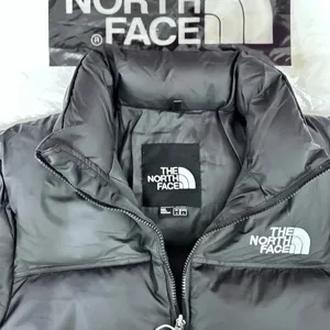 The North Face 700 Puffer Jacket