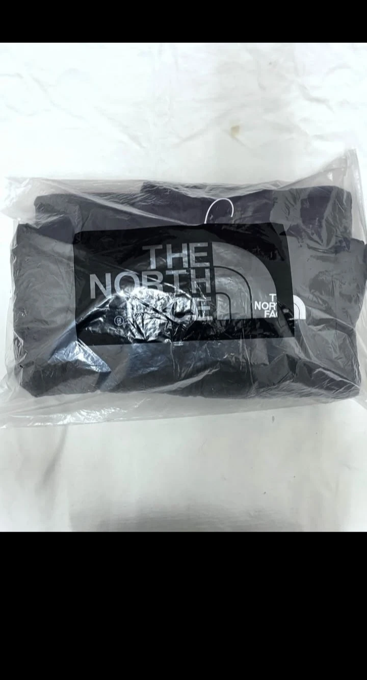 The North Face 700 Puffer Jacket - photo 3