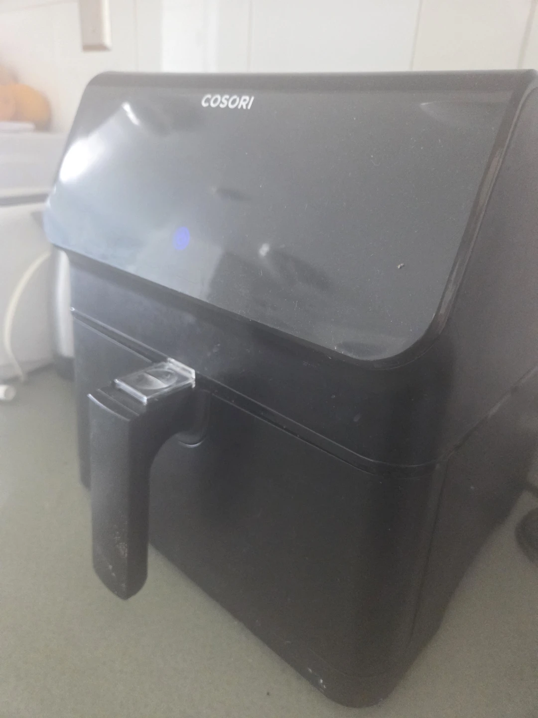 COSORI Air Fryer - photo 2