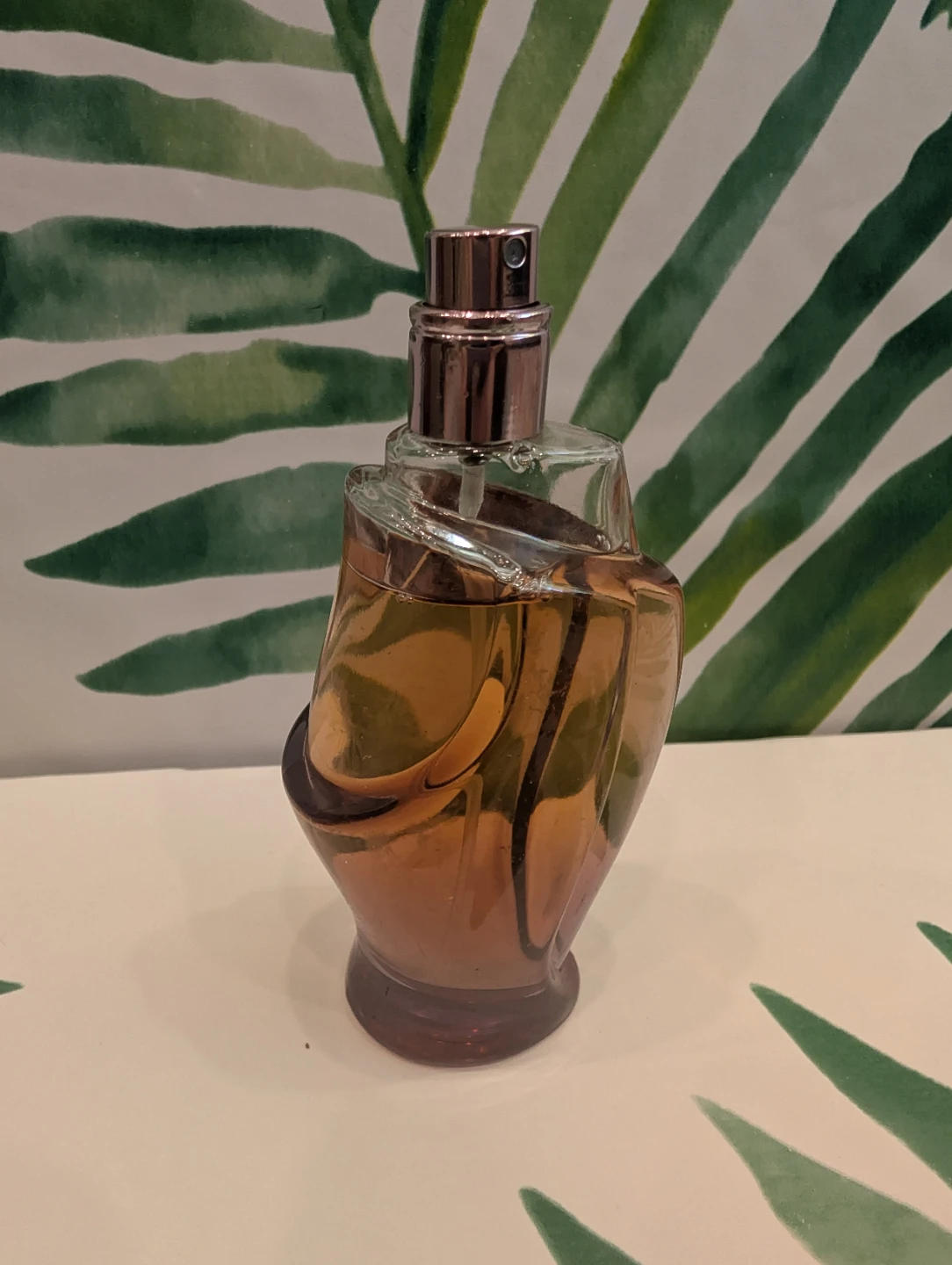 Donna Karan "Cashmere Mist" Eau de Parfum Spray