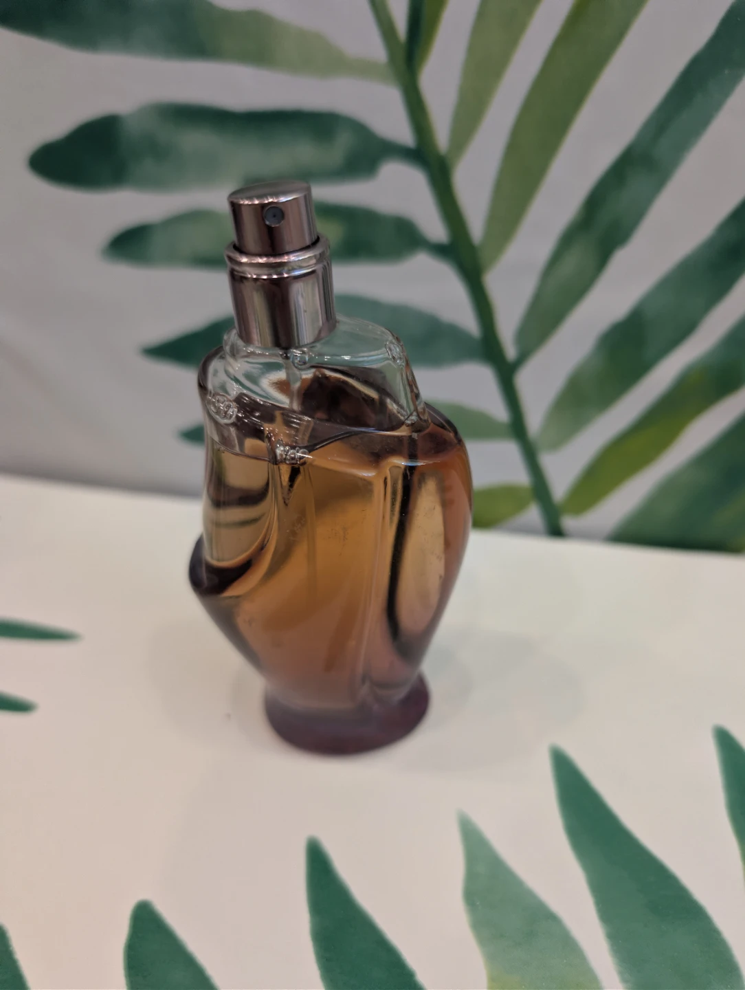Donna Karan "Cashmere Mist" Eau de Parfum Spray - photo 2