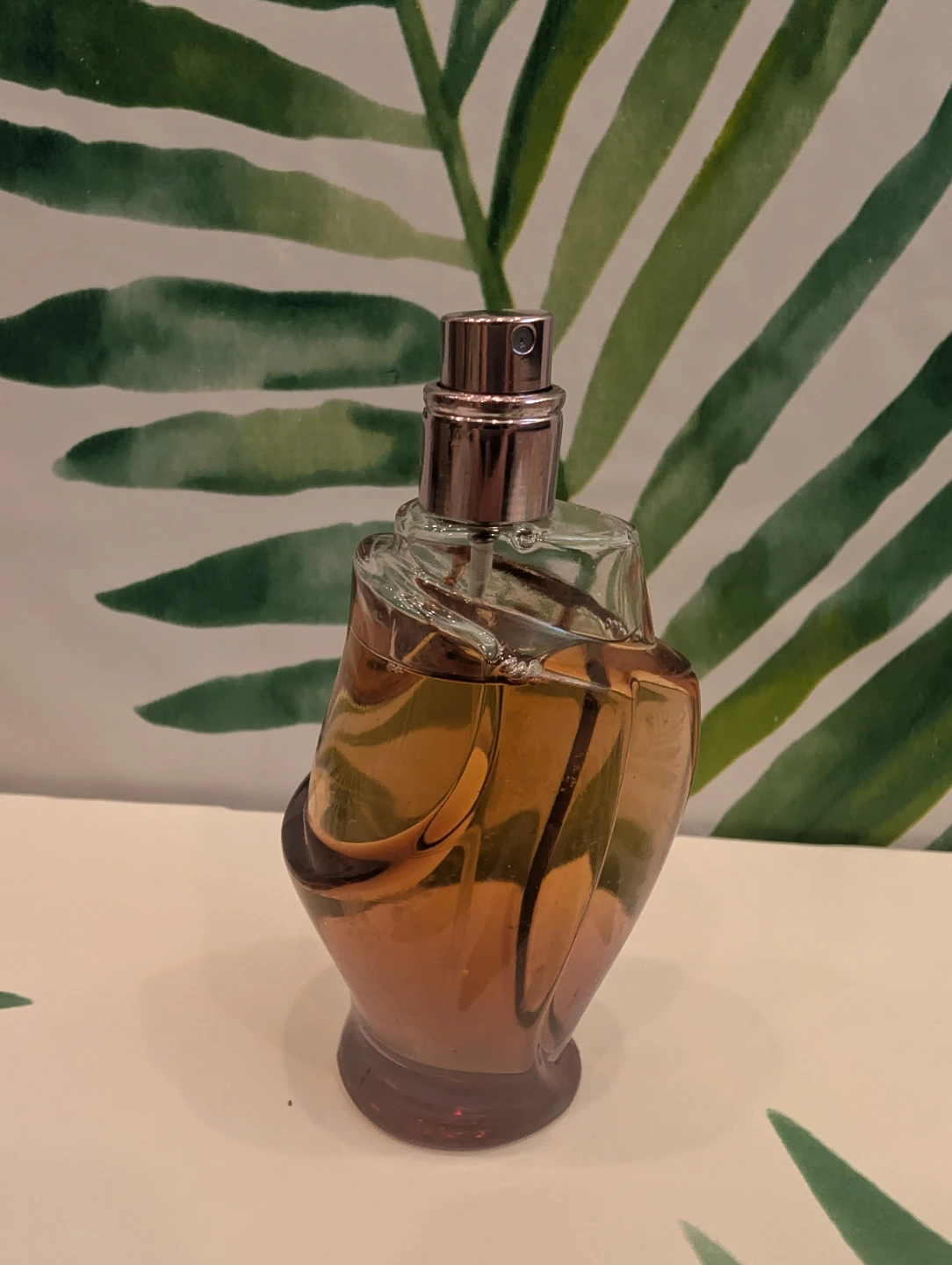 Donna Karan "Cashmere Mist" Eau de Parfum Spray - photo 3