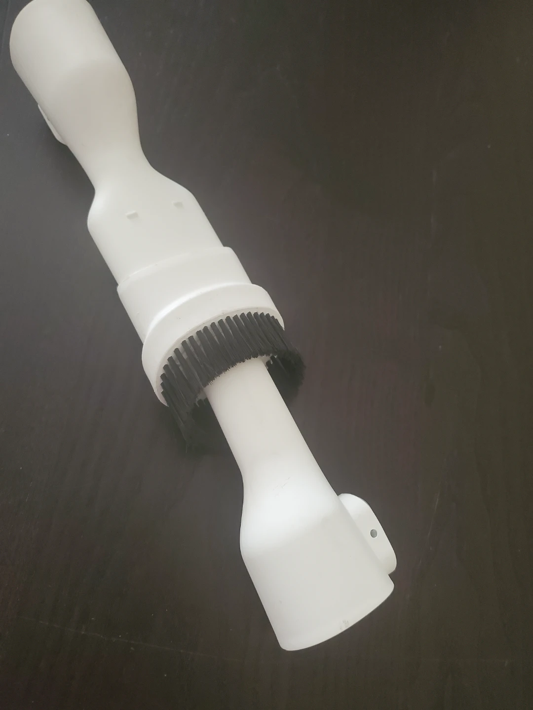Tineco Cordless Vacuum Cleaner - photo 4