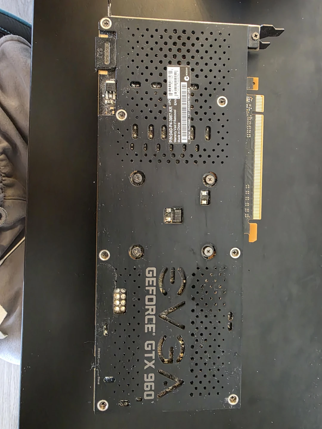 Computer parts for sale, need gone for upgrade - photo 4