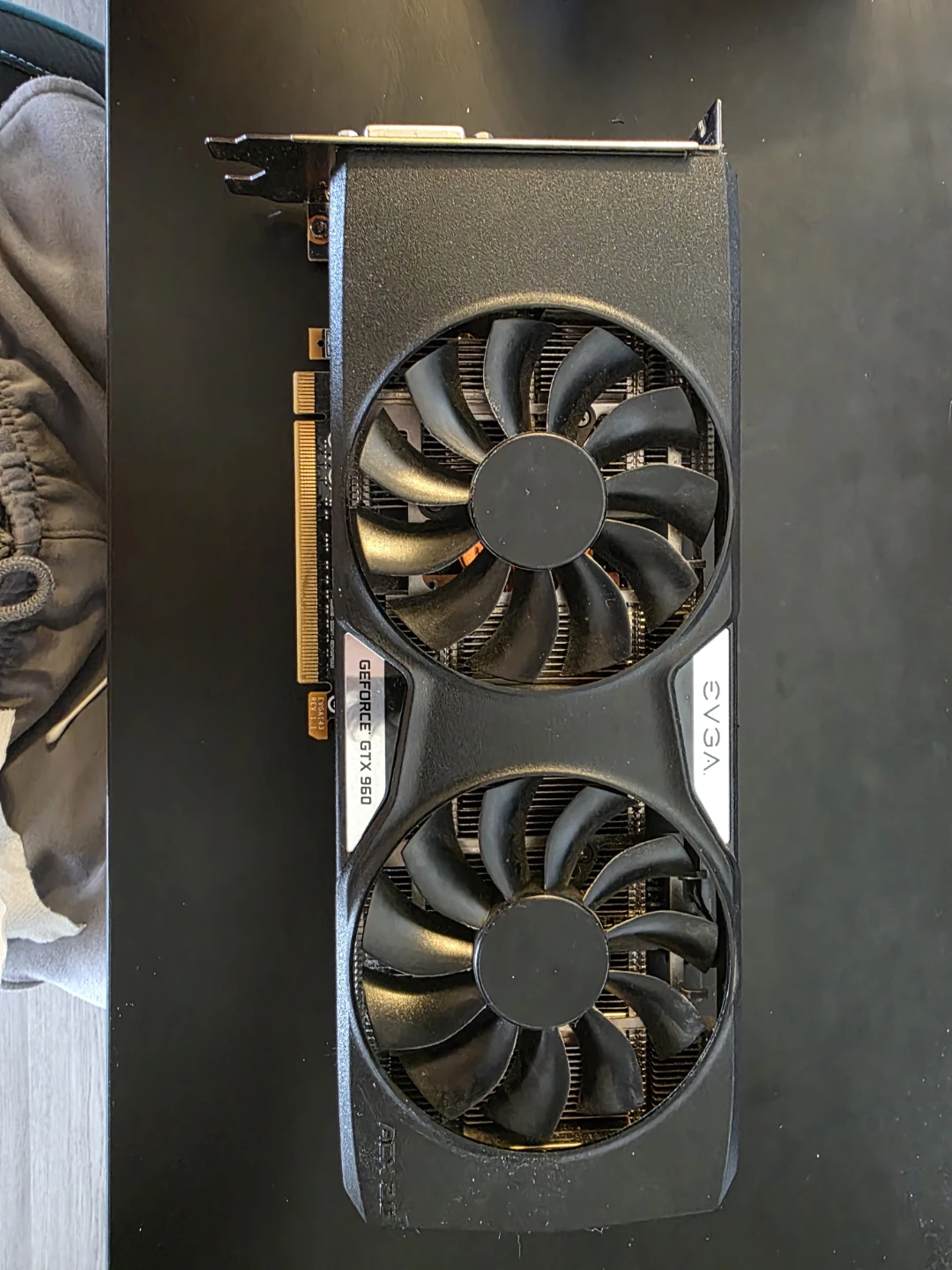 Computer parts for sale, need gone for upgrade - photo 5