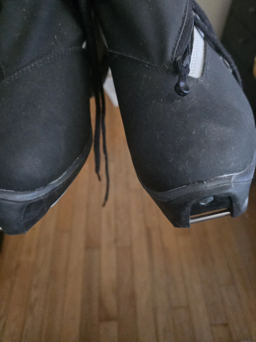 Salomon Ski Boots - photo 5