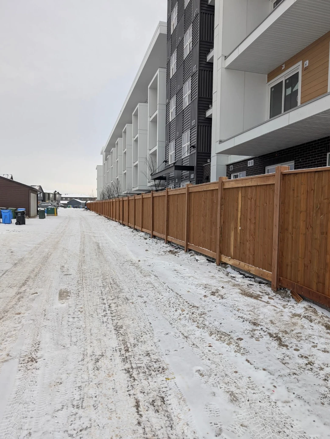 Ascend Exterior Home & Property Care Services - photo 4