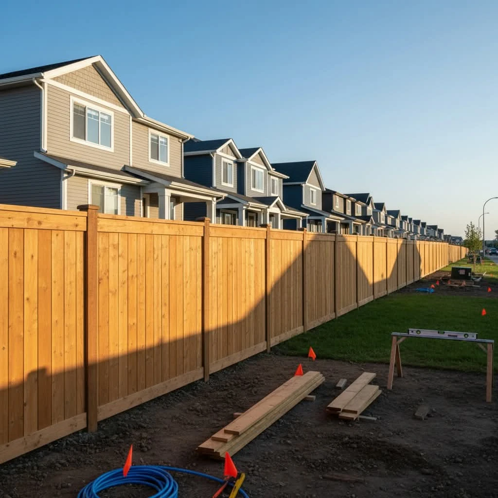 Ascend Exterior Home & Property Care Services - photo 5