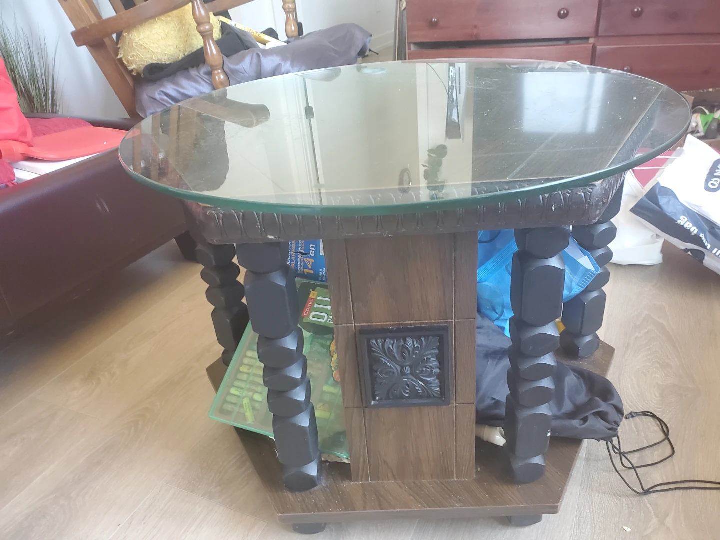 Dresser - photo 2