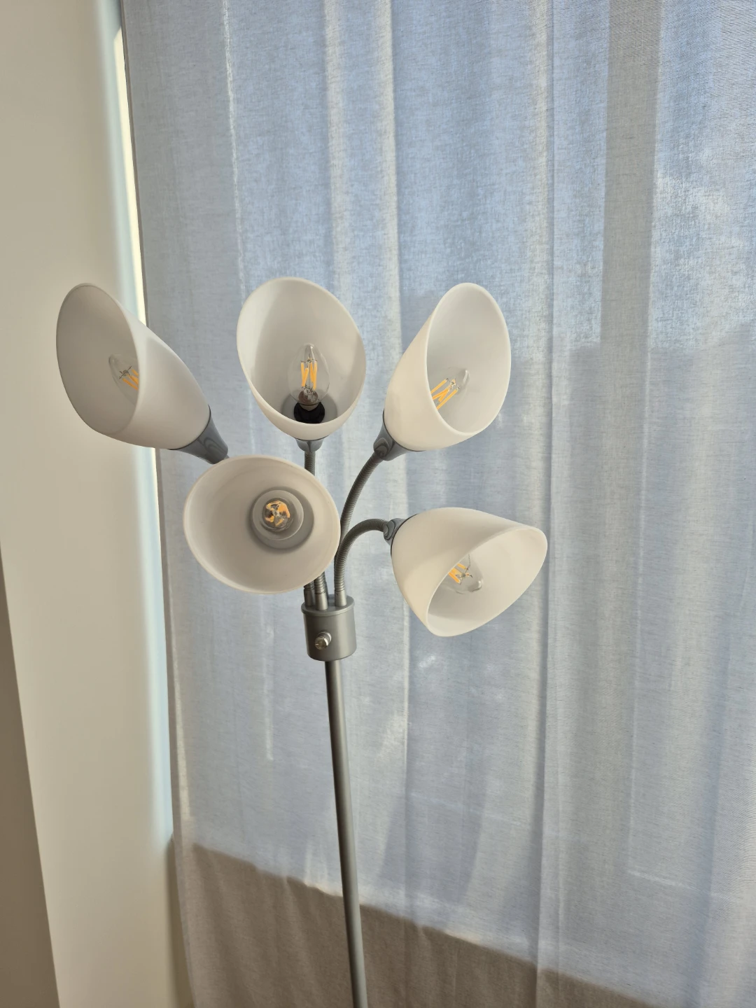 General Success Floor Lamp - photo 2