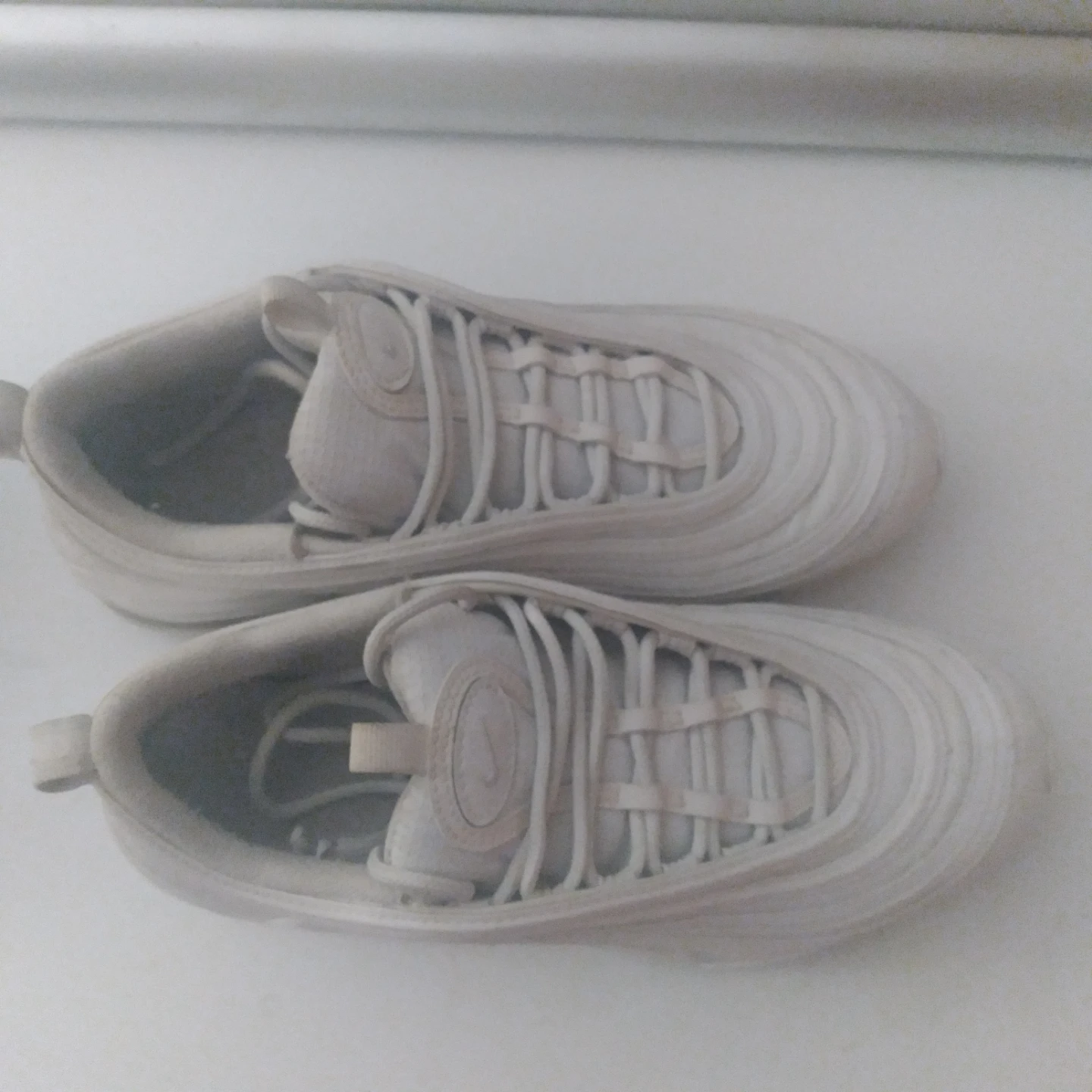 Nike Air Max 97 Shoes