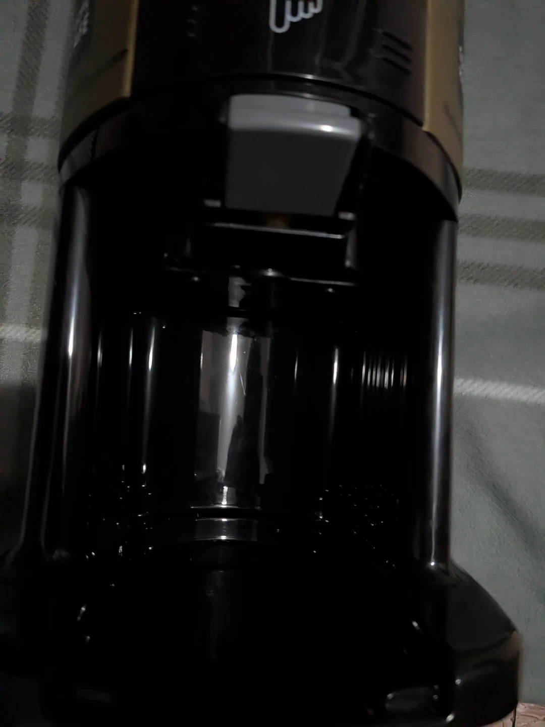 Van Houtte Master Roaster Coffee serving thermas - photo 5