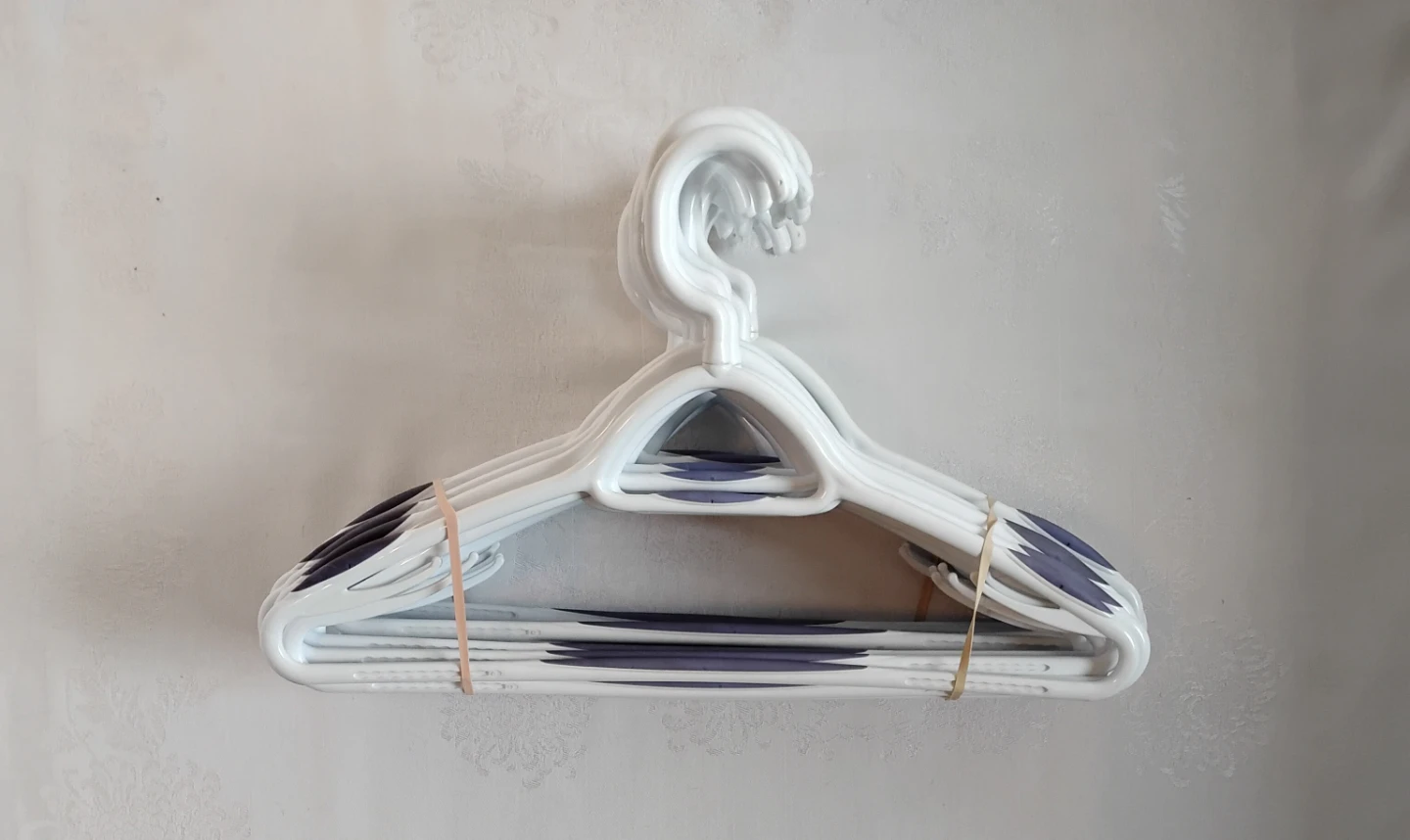 Quality Clothes Hangers