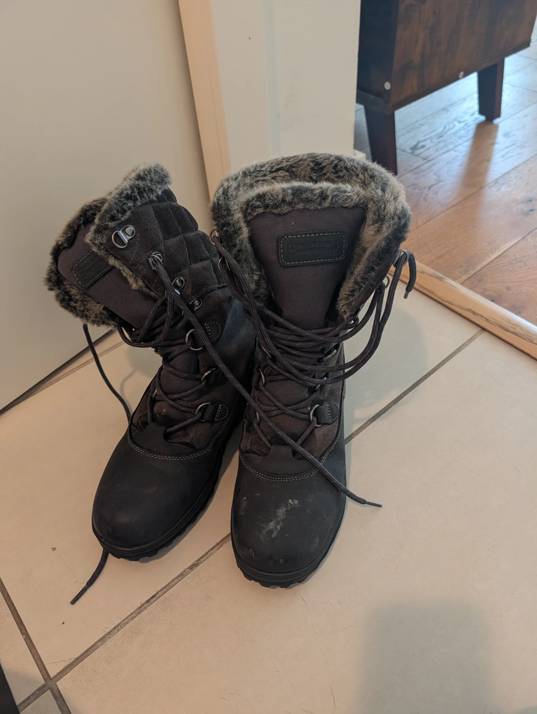 SOREL Winter Boots - photo 3