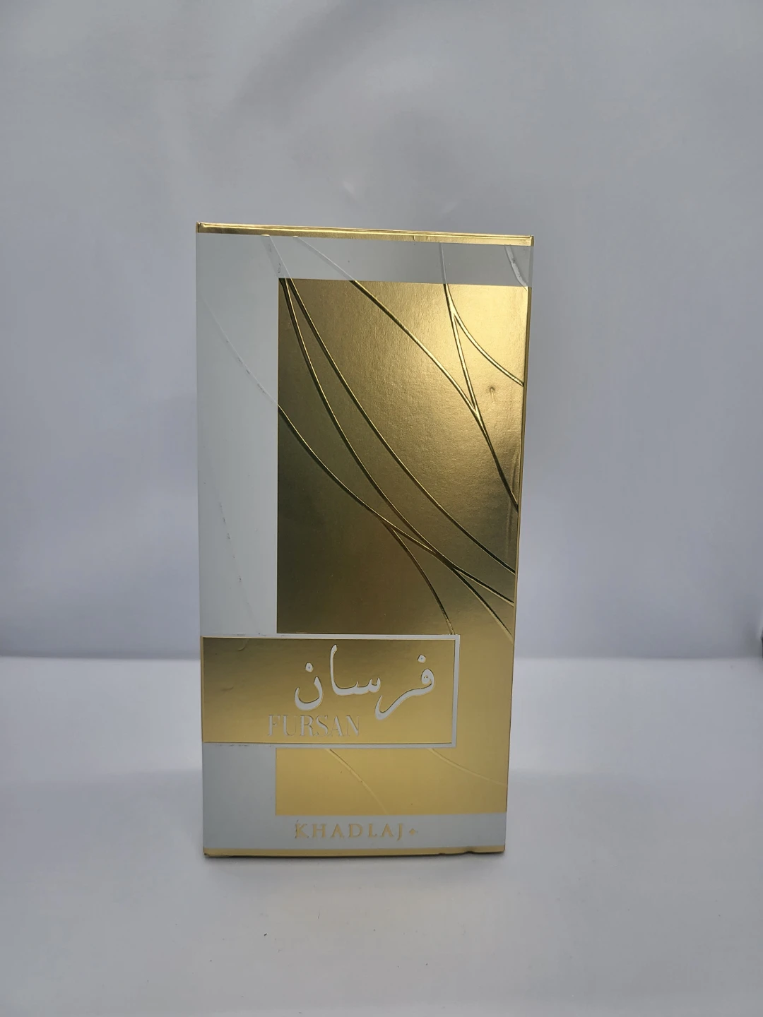 ❤️‍🔥 The Perfume That Stays on Your Clothes for Days! ❤️‍🔥 - photo 3