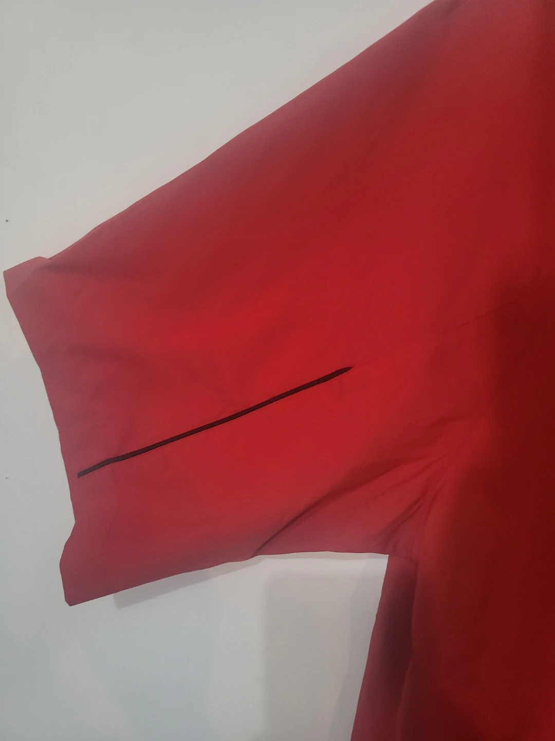 Adidas ClimaProof Golf Pullover - BTWT - photo 4