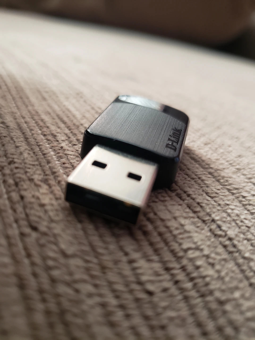D-Link Wireless USB Adapter - photo 3