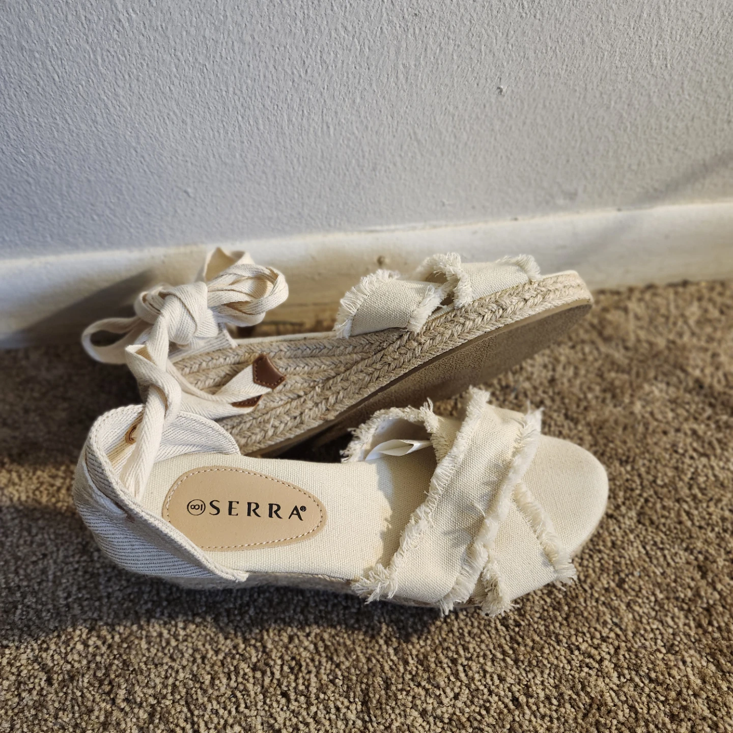 Women sandals - photo 2