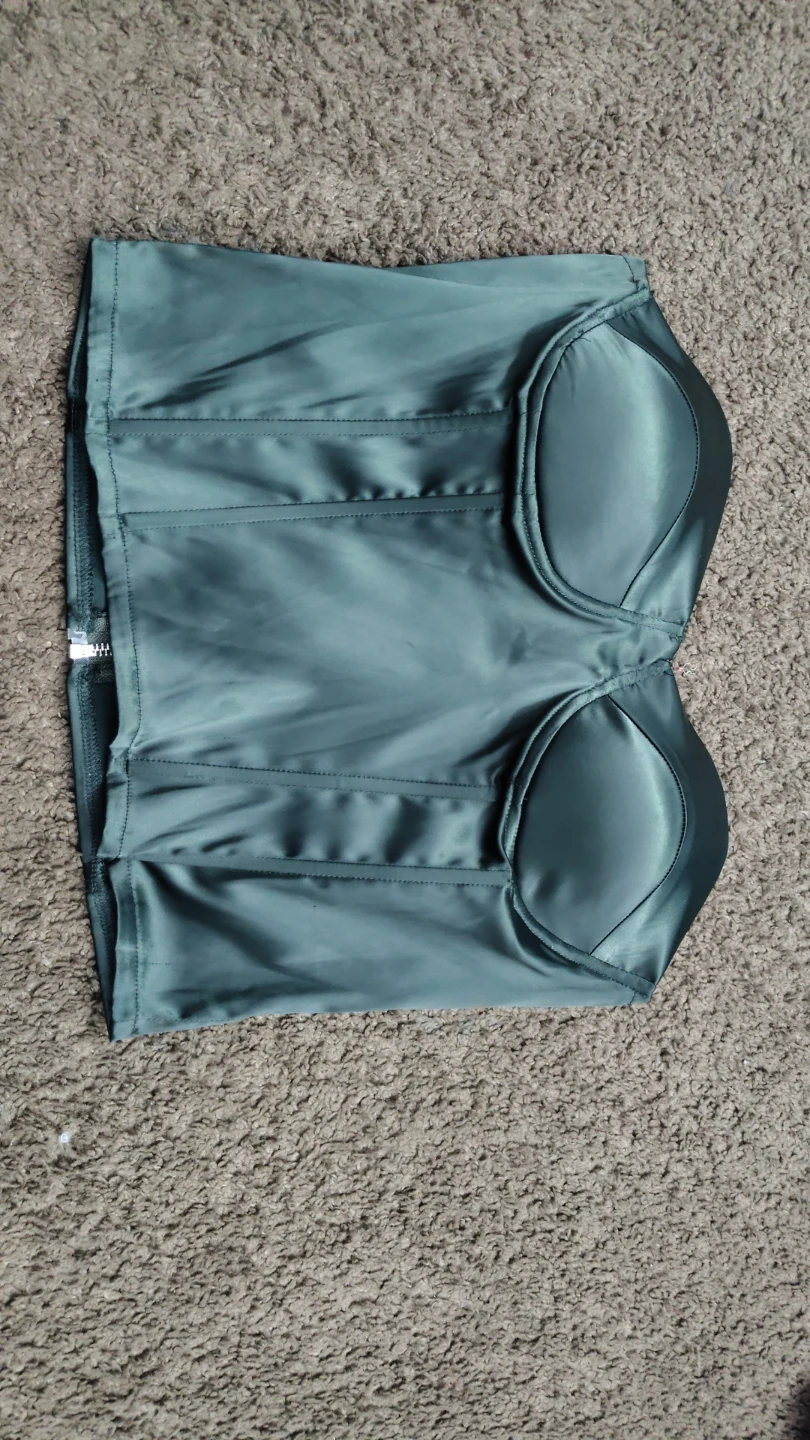 Womens clothing