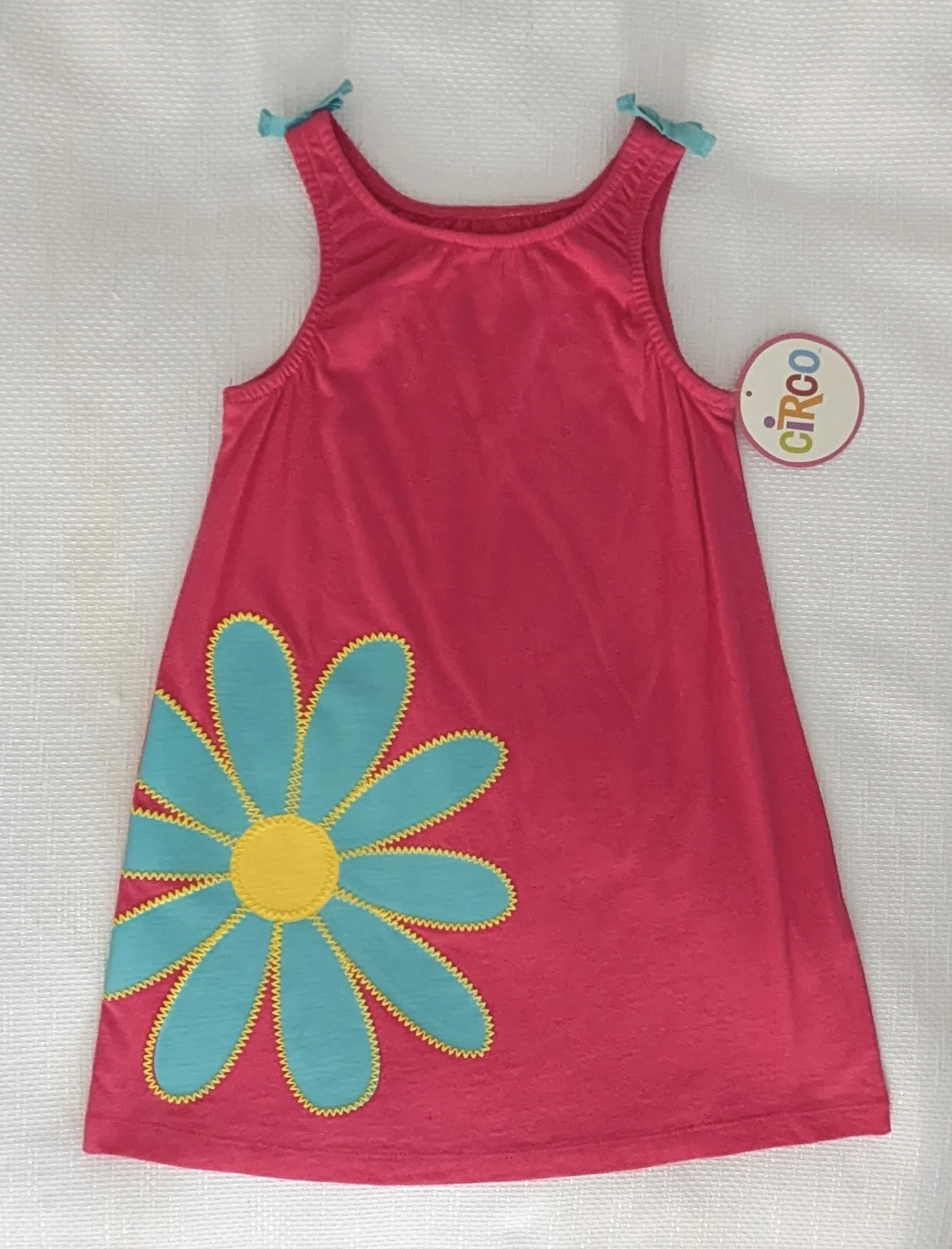 Girl dresses bundle - photo 4