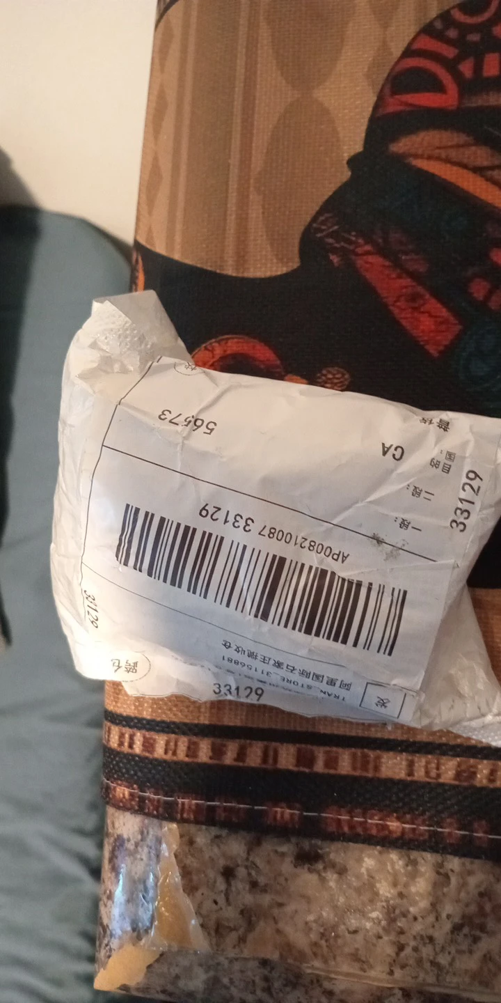 CHELNOKOVA TCA 50% PEEL 5ml - photo 2