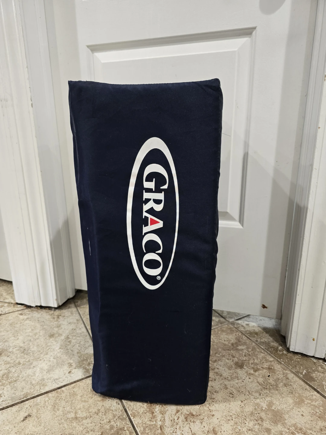 Graco Portable Playard