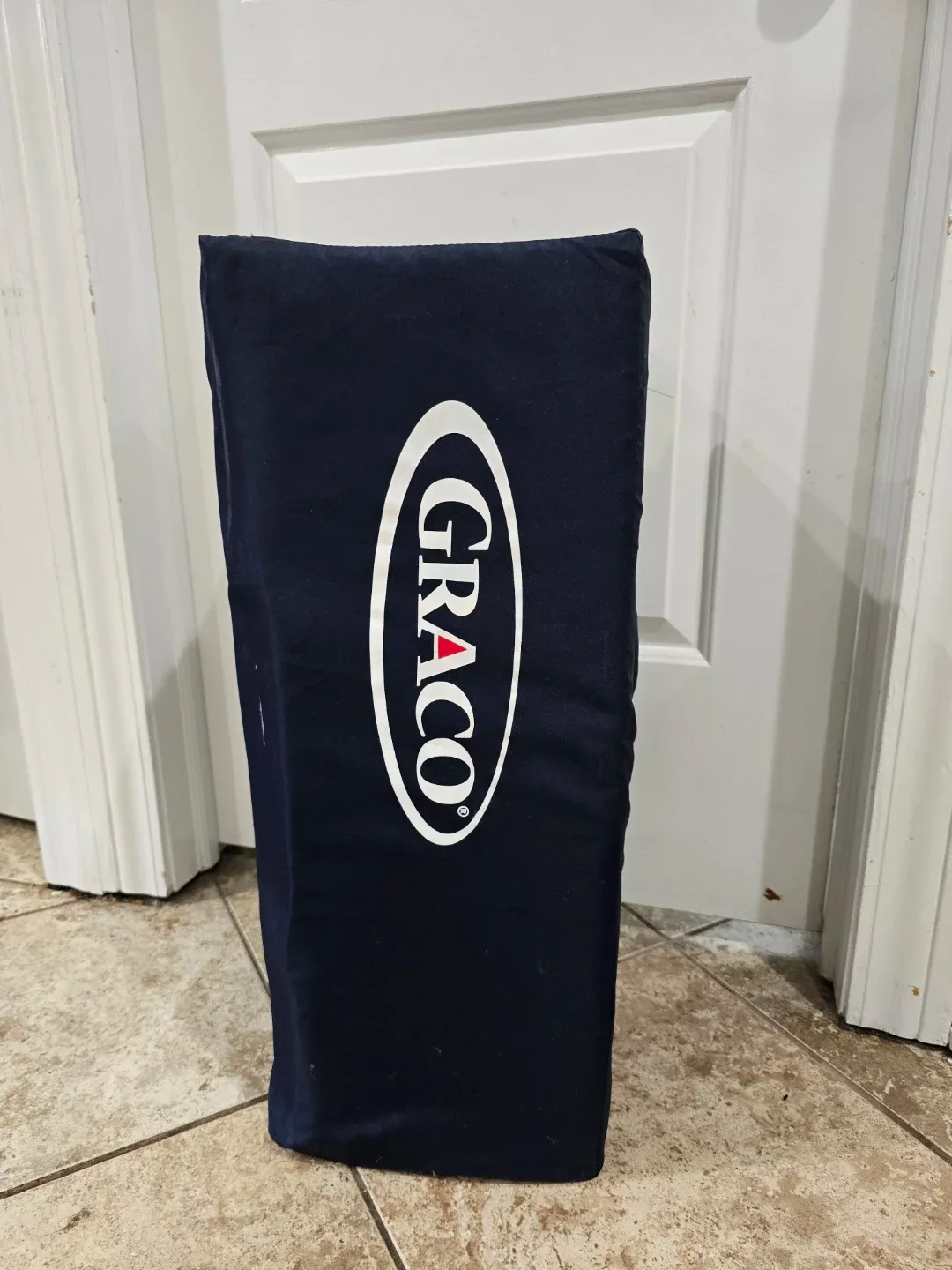 Graco Portable Playard