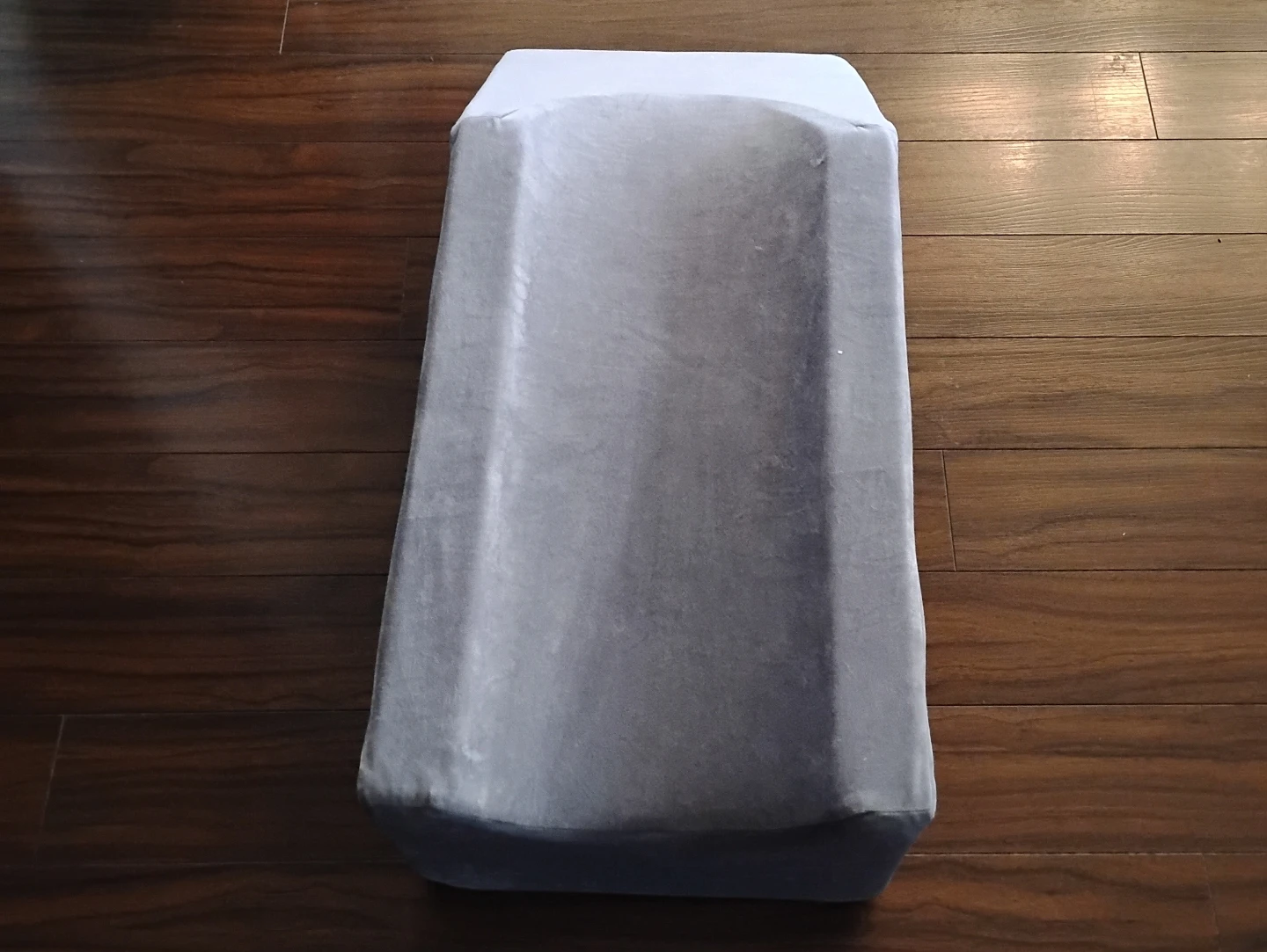 Pre / Post Cushion - photo 4