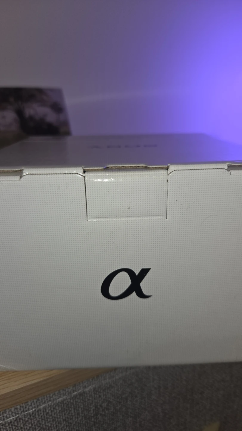 Sony ZV-E10 Mirrorless Camera with 16-50mm Lens - photo 5