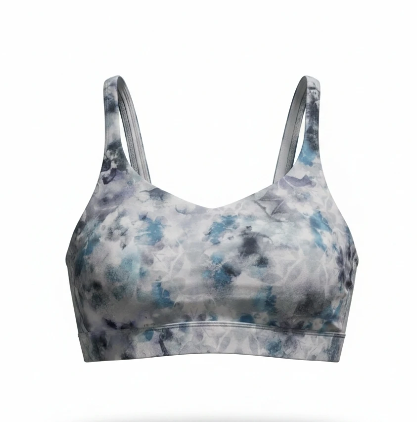 Lululemon