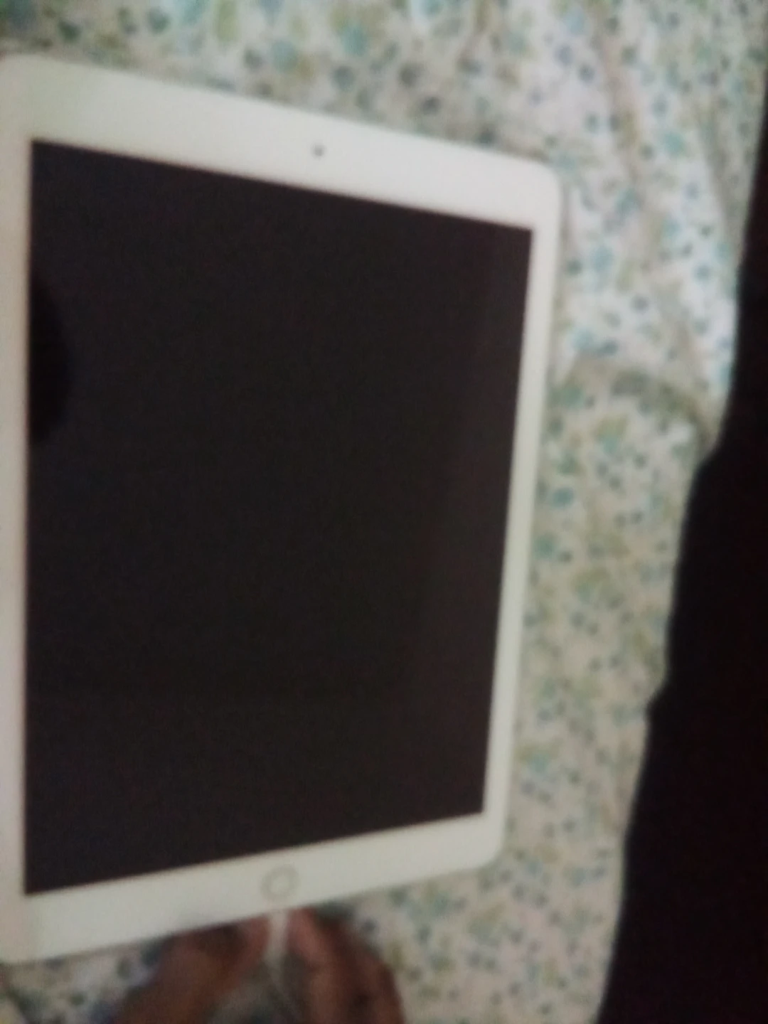 Apple iPad(6th Gen) - photo 3