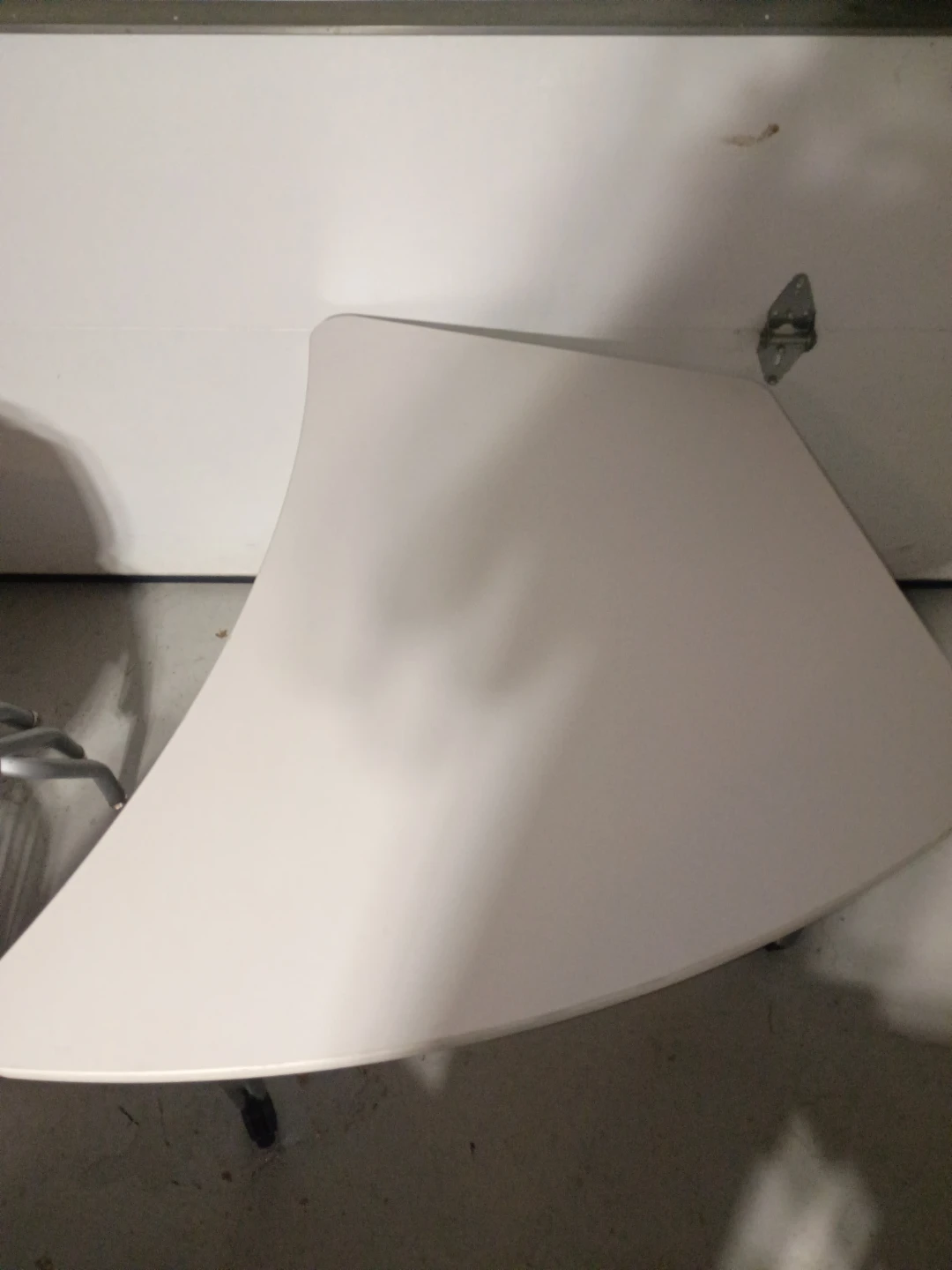 Modular Classroom Desks and Chairs - photo 5