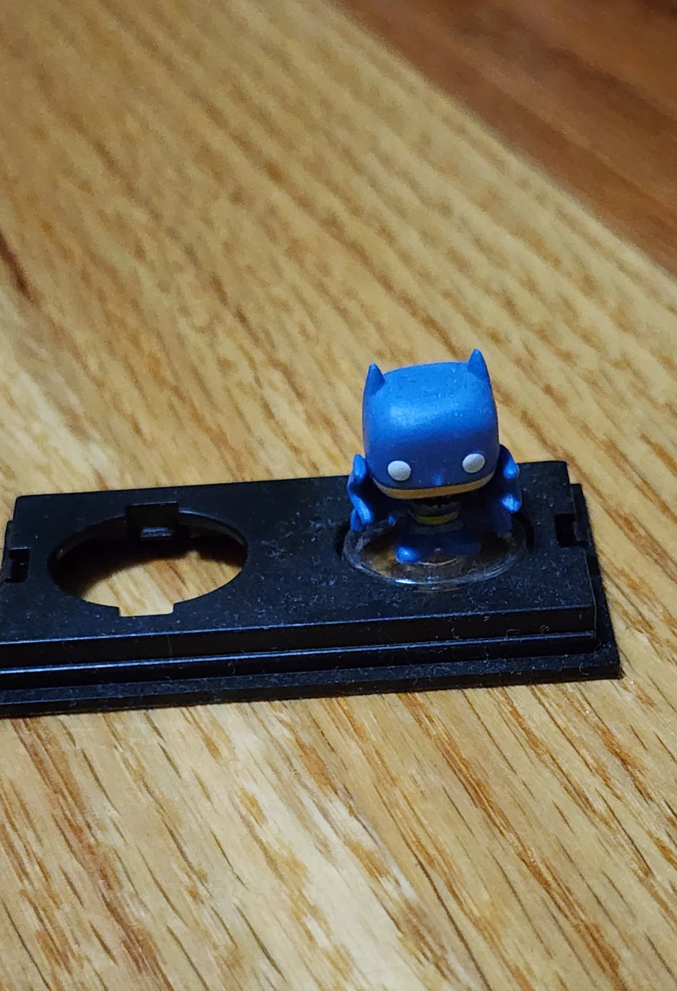 Funko Pop! Batman Figure⚽