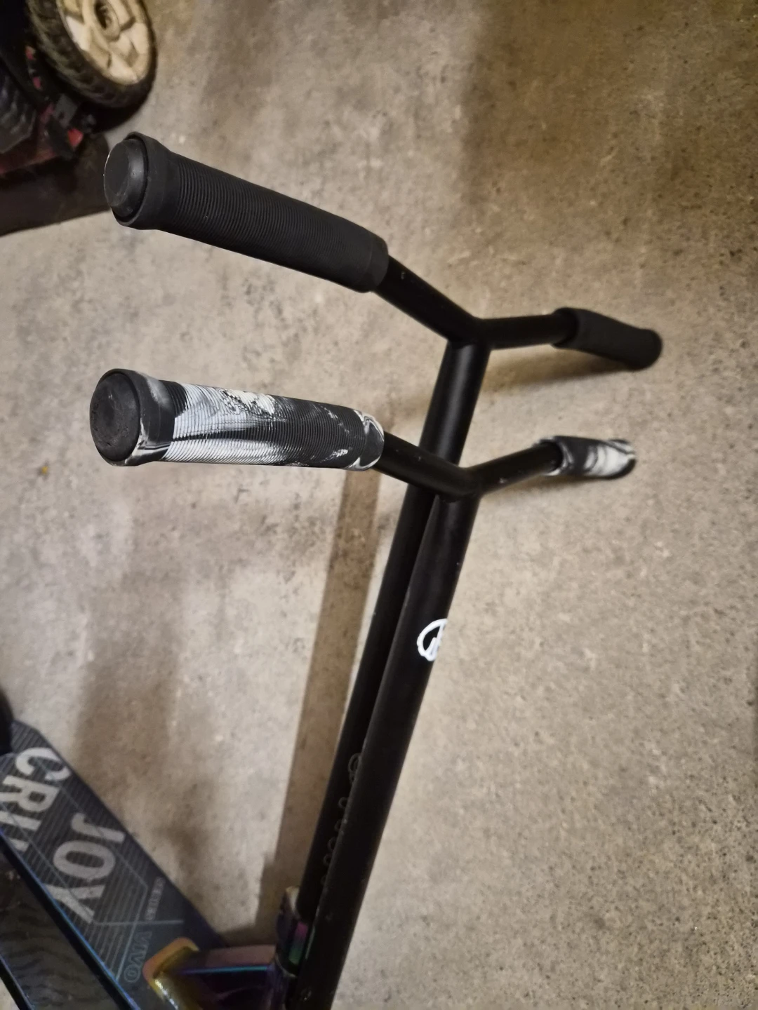 2  Pro Scooters - photo 3