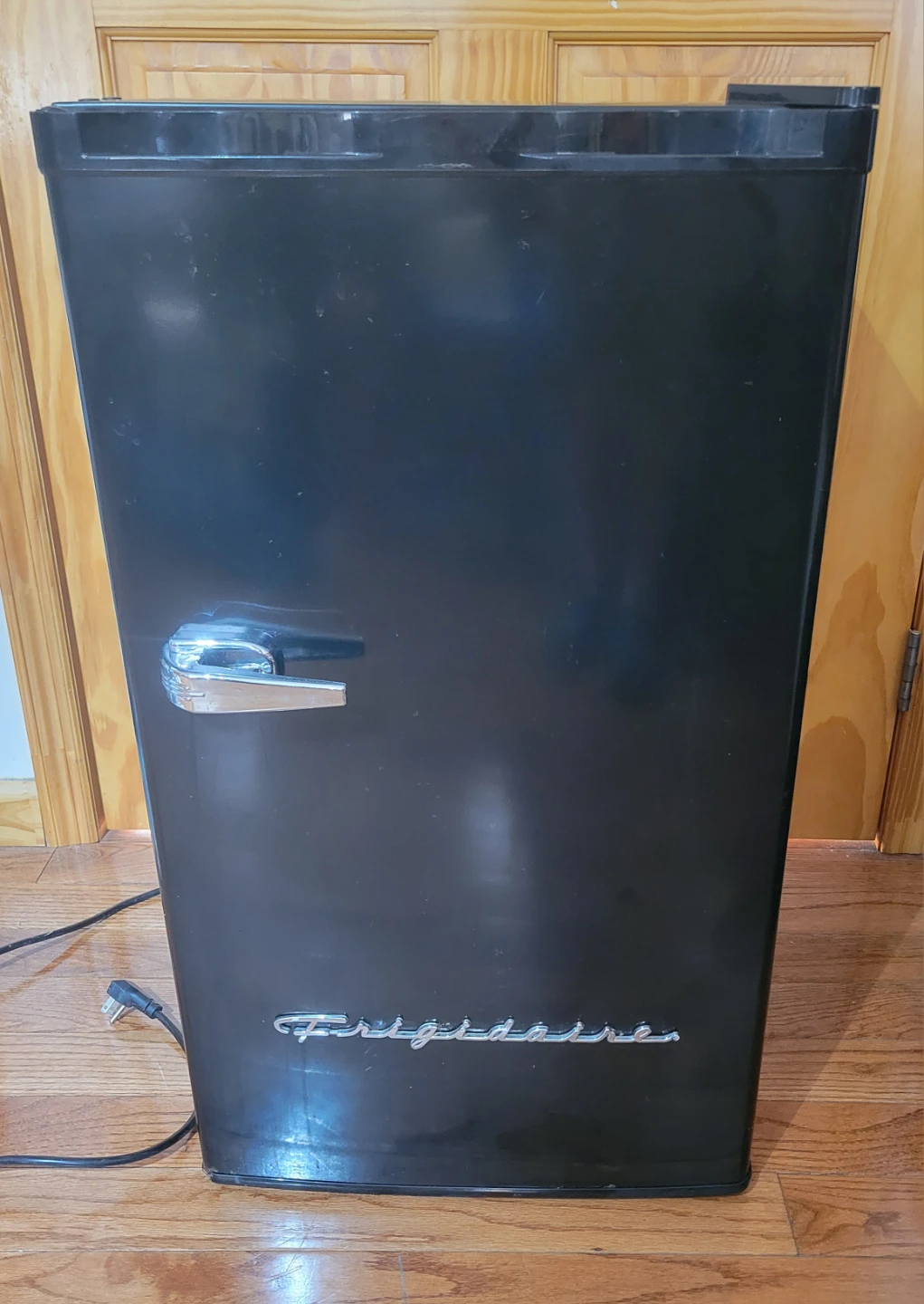 Frigidaire Mini Fridge