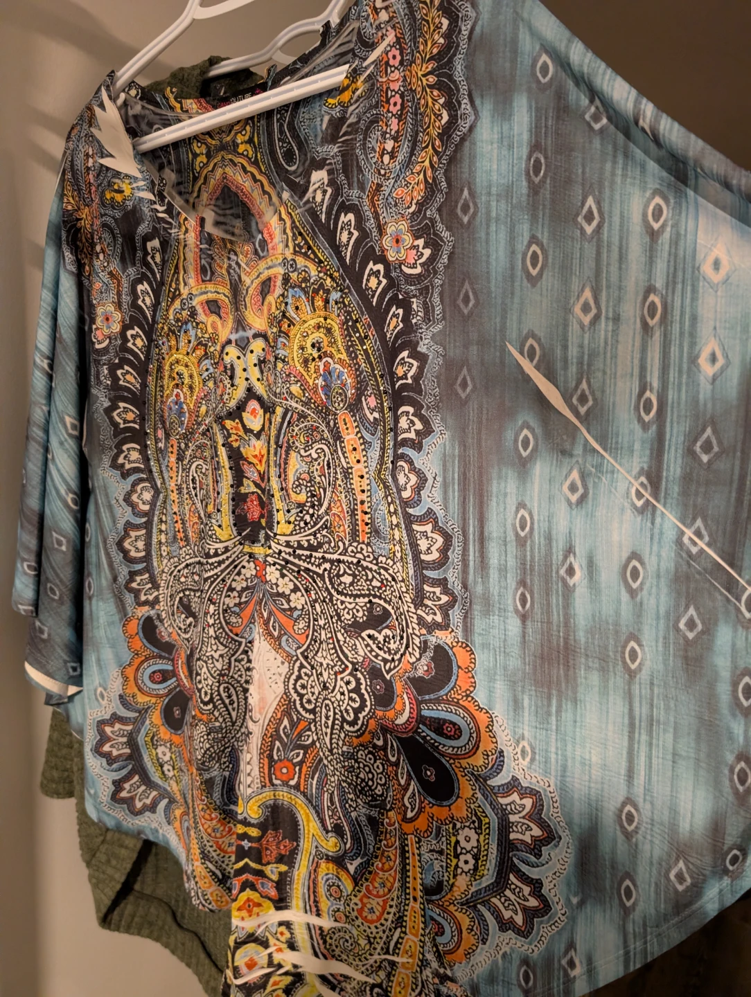Candy Couture Women's Top - photo 2