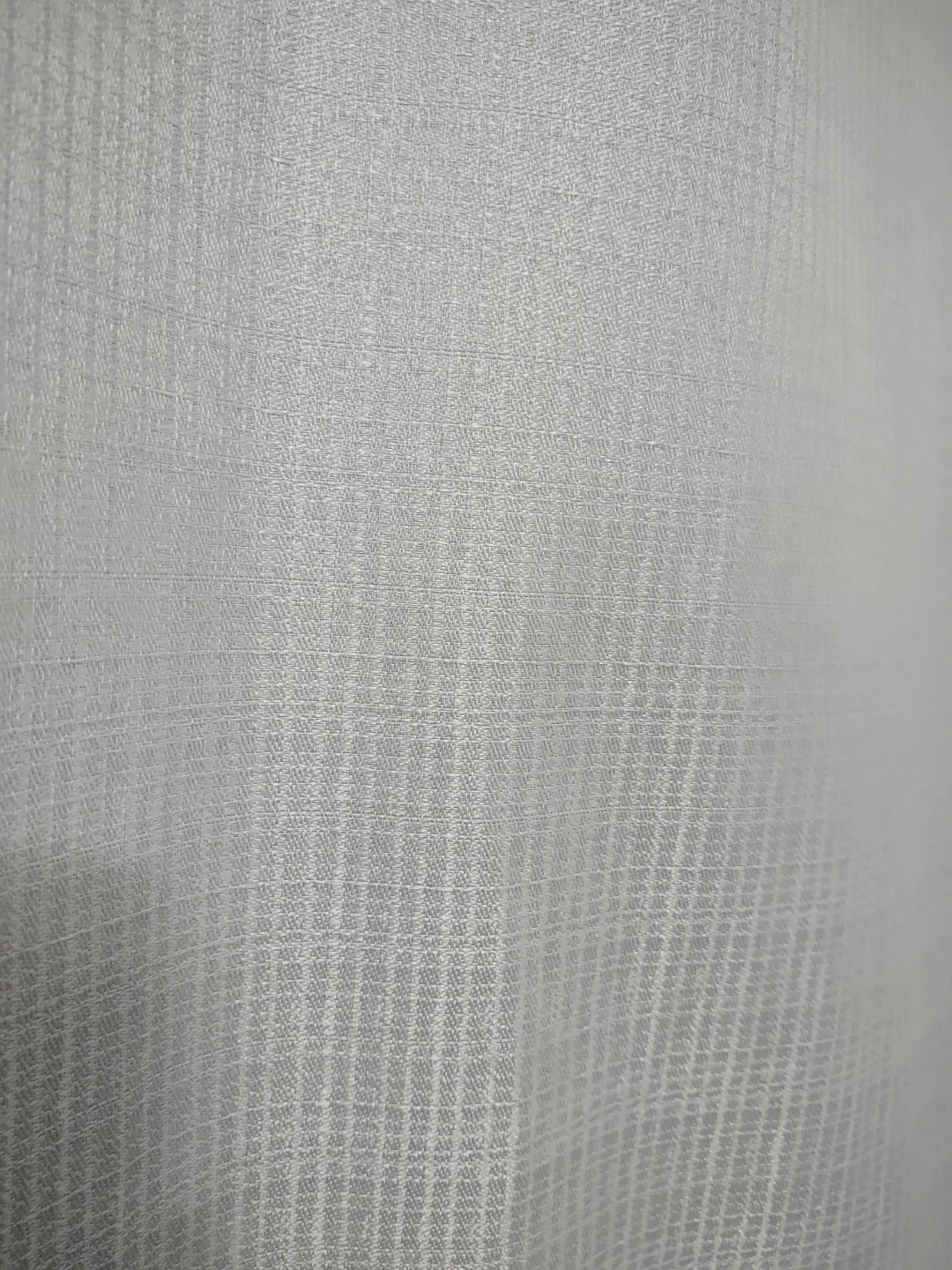 Commonwealth Curtains - photo 4