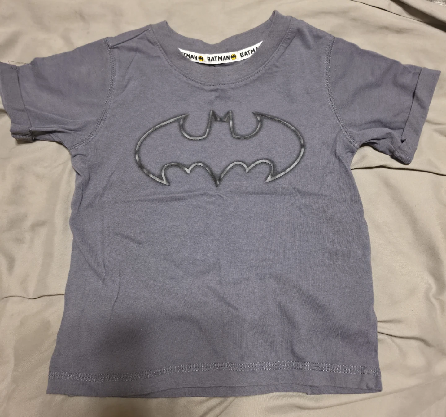 Batman T-Shirt