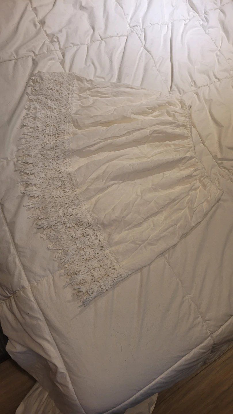 Clothes for sale - photo 3