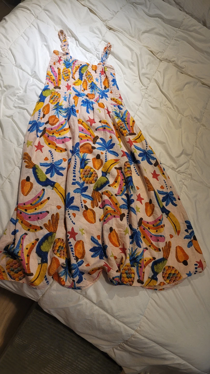 Clothes for sale - photo 5