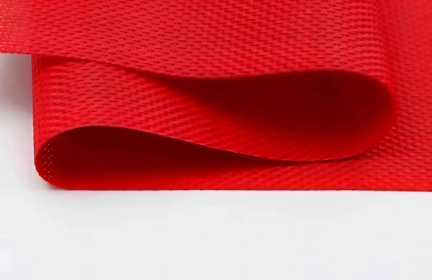 Red Placemats (Set of 6) - photo 2