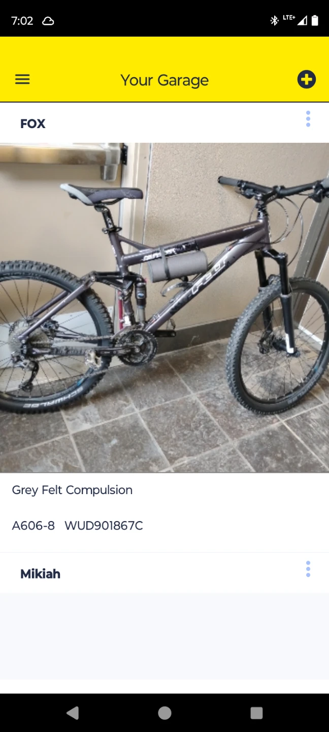 **PRICE DROP***MUST GO WAS $650 now $280***