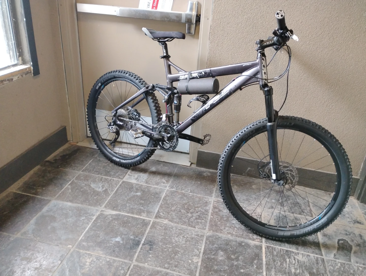 **PRICE DROP***MUST GO WAS $650 now $280*** - photo 3