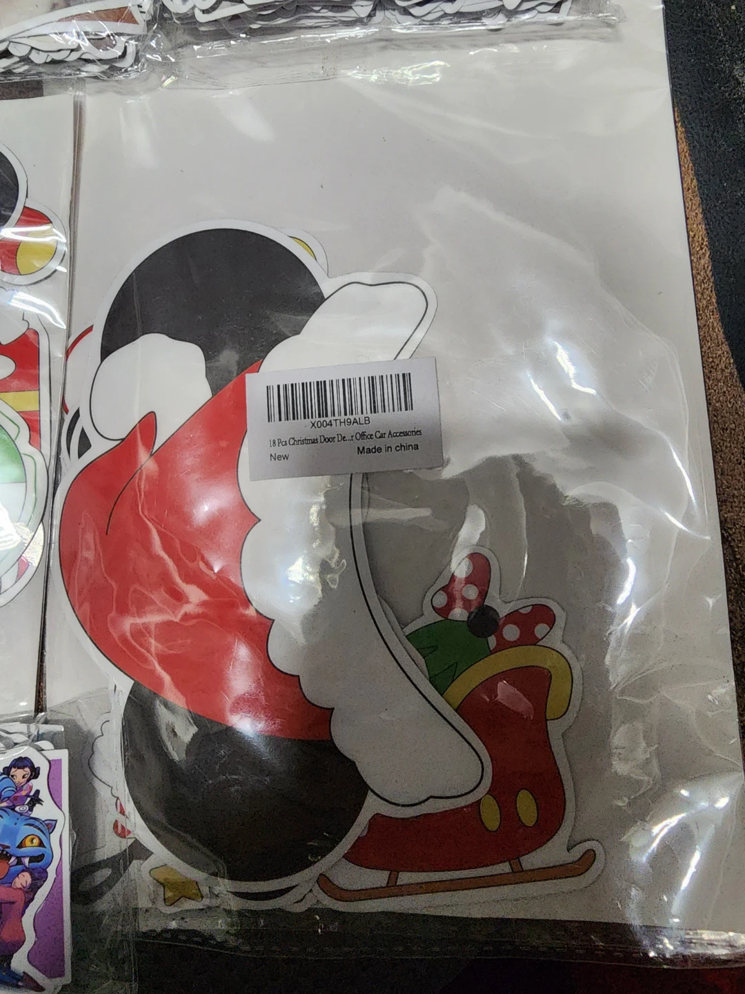 Meme Stickers Pack - photo 2