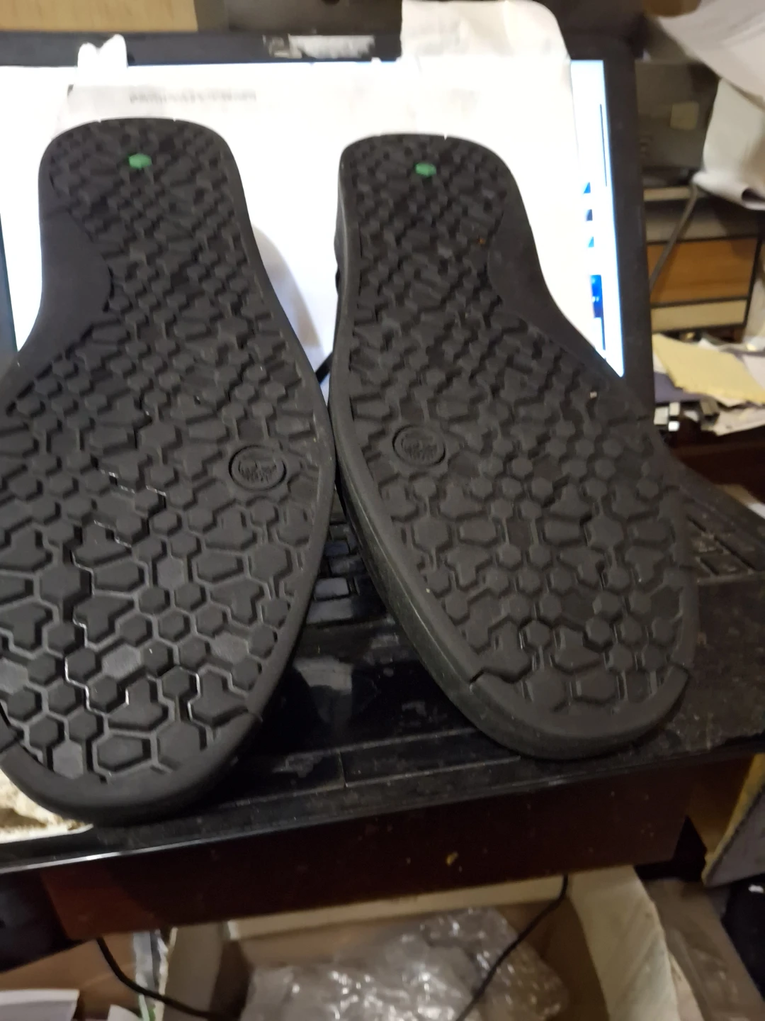 Chukka Shoes - photo 2