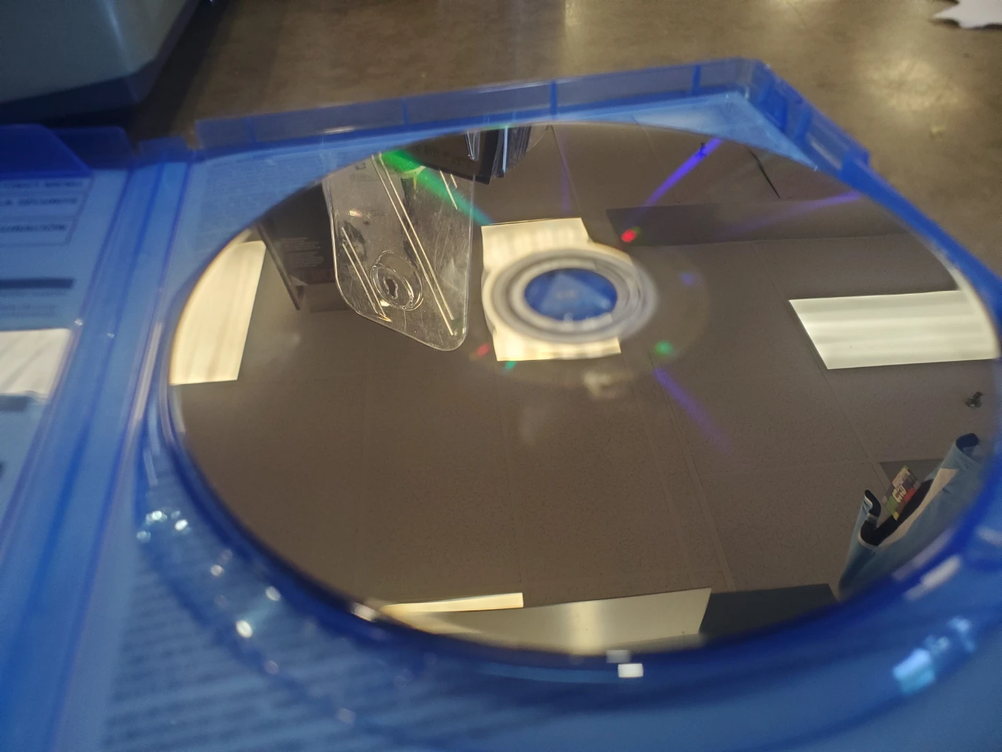 Dragon Ball: Sparking! Zero PS5 Video Game - photo 3