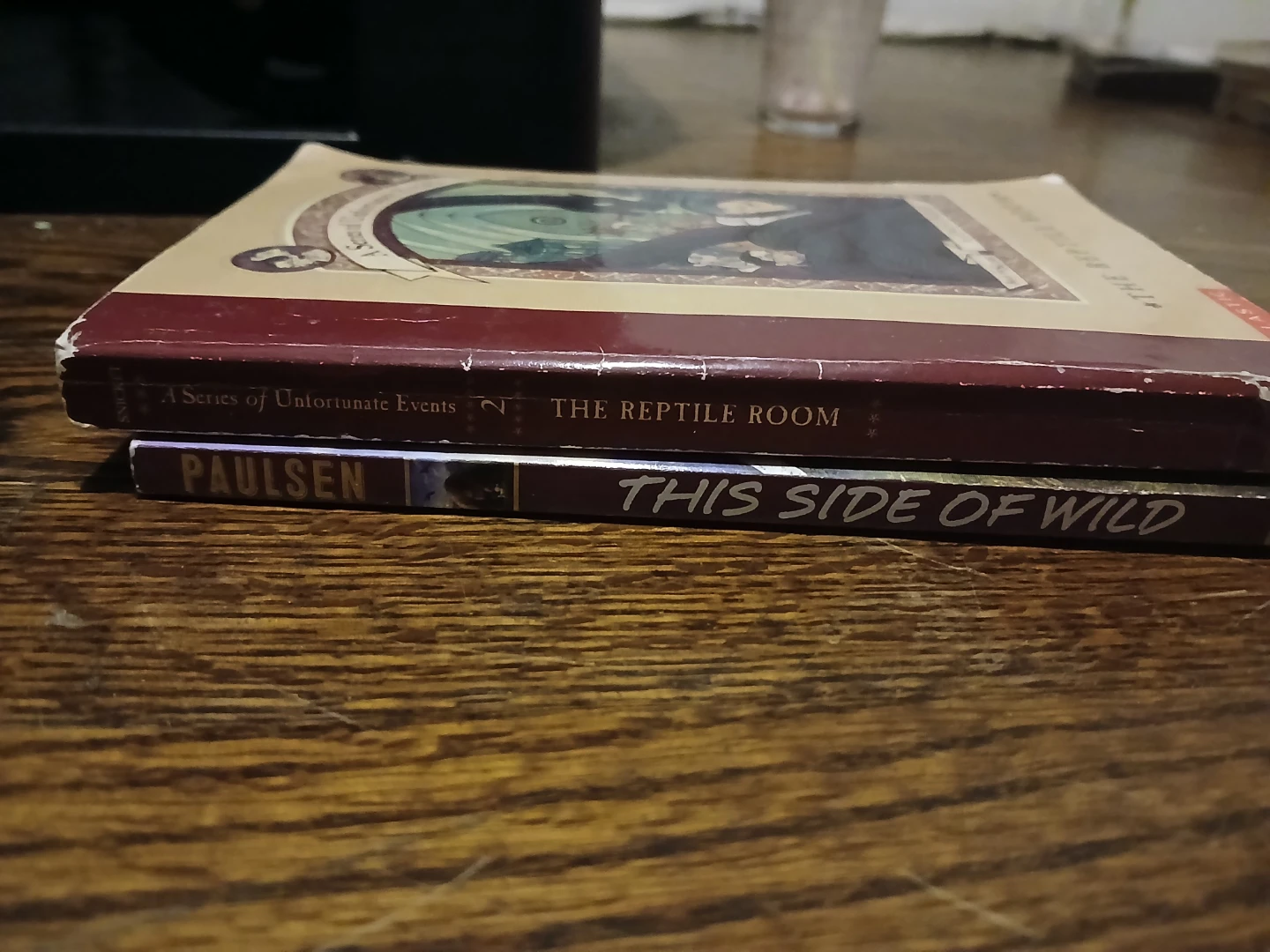 A real great bundle - photo 2