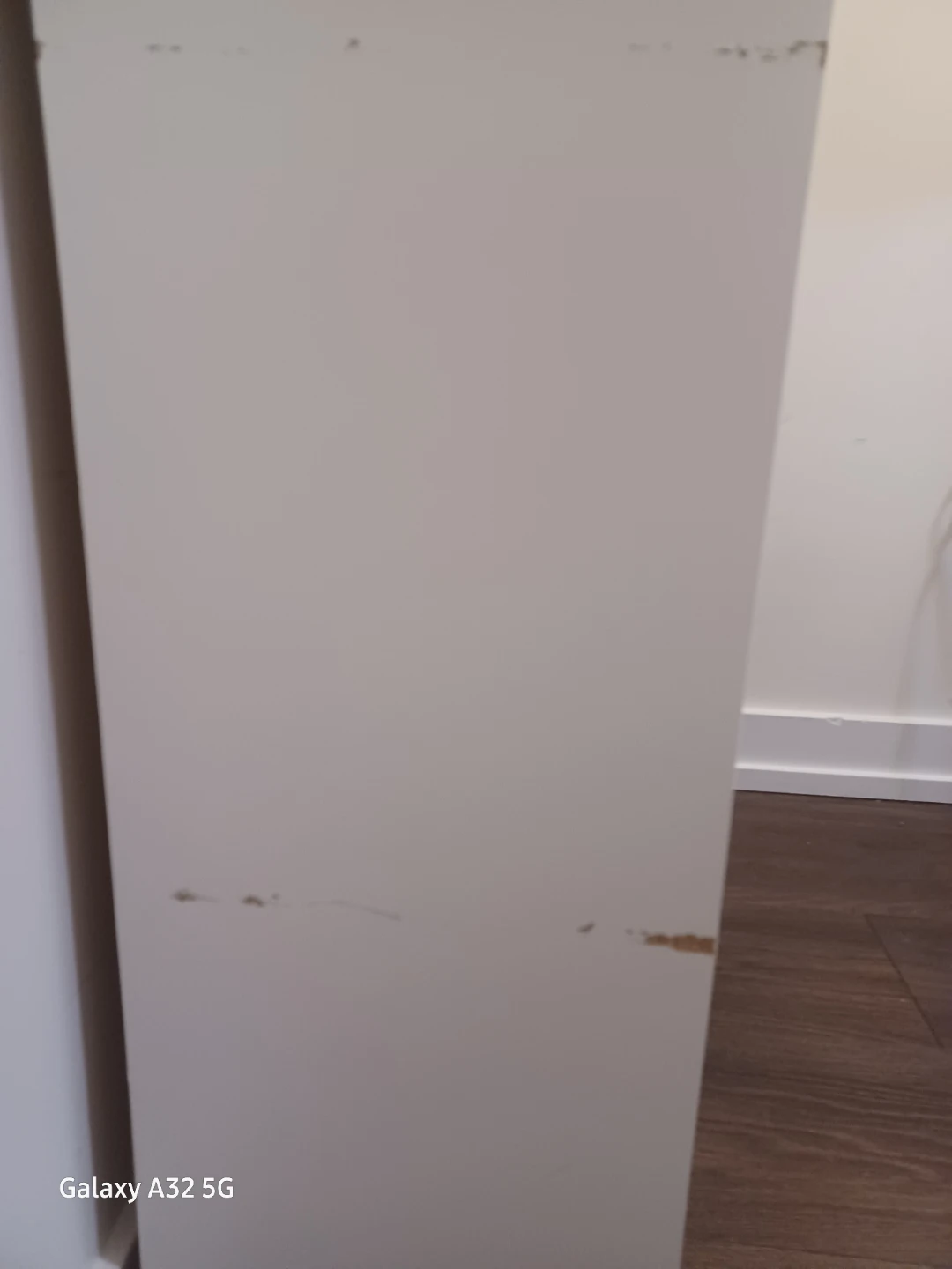 Ikea GERBSY Bookshelf - photo 4